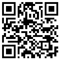 QR Code for XpmA6SaSY5mkQhyGYHa6ENmZ6rmfRT6Fog