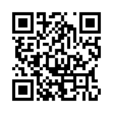 QR Code for XpmAWfhhSwhf6RT4eguGYcZtGDztCTsiwQ