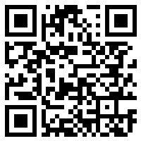 QR Code for XpmCTip4q6EcC6MvkJ2k8Def3LhdJfvwxJ