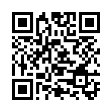 QR Code for XpmCrP2CxwLrHMzD8f8Tfeh8mn6RCYC57N