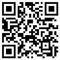QR Code for XpmDxSbUigCBbdrd2JTbhfM2ar6oNBbwDz