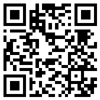 QR Code for XpmGXgpNtv15PnLGncT68Fc7SSvYdb9bKa