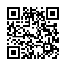 QR Code for XpmLFAJ4HCh1HJZT6SRJFFsJGsitEisSJv