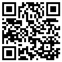 QR Code for XpmLiftgTtoGcGLk7jFvCLzzy2RTii9u7F
