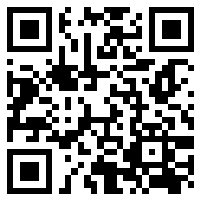 QR Code for XpmMDF1WyB9m5gBpMwsr2cgnFiuxisaSxH