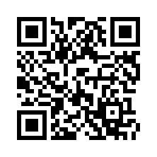 QR Code for XpmMWxyeqbQxAgMXP7aomyubnNf5uG9Uf4