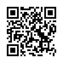 QR Code for XpmP6tBefapt9hZdM1NybnJsZVe3gyx6R3