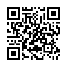 QR Code for XpmSVaKawUEYUAAyi55vKy7bPfWeVoD3Co