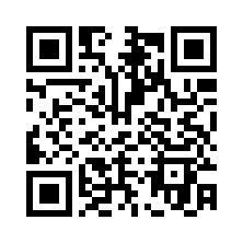 QR Code for XpmSYECW7Xa38KpafcMMqDzdmfGstyuPE3