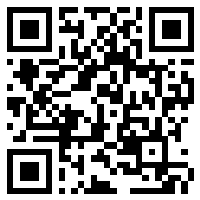 QR Code for XpmSrbrzxcr4dW27EvVbaPK9gbrd99FPRa