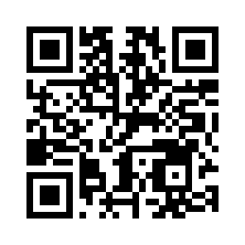 QR Code for XpmTrfP1htfcCWSGCvwMuiRT9kysQxWrBo