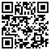 QR Code for XpmWFyAtNKsbZEd8wdL4SpxxGTktPrHavA