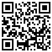 QR Code for XpmYfYZ618P2RTbee6V9YwLSC4kkmg3MXj