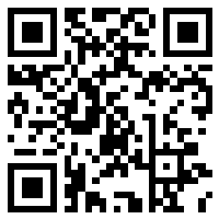 QR Code for XpmYk1C7WT9M1S8WZcK4FbqHuPHFrVTL8t