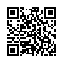 QR Code for XpmaRSexHXZ9z5aaeoS1BRd7RuRPQSgLEn