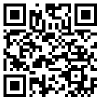 QR Code for XpmbAnACcRWhF6frbskXwMoXfd5cCN82rN