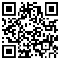 QR Code for XpmdUsrCsSDXTQHvmiQ3LBZdGUuV6AgPPc