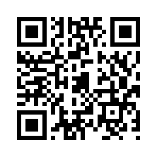 QR Code for XpmfJhE65WYxjjvJMazQpTL4dfuLJsPUFz