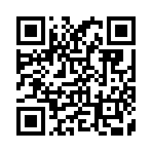 QR Code for Xpmi1WFhfdaz2ZMMVokYjDb584XjVAaL1T