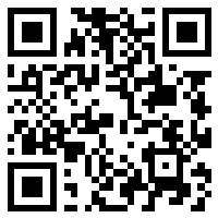 QR Code for XpmizTceZaW4FKs49mCfdt1CAeTo4Z4wse