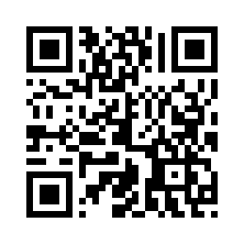 QR Code for XpmjHeBXHiHQidRMXSmMY3mbu7Ag3JVp3w
