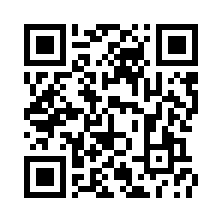 QR Code for XpmjULyd6YrY9btnWidVFoAVoUt6bGpQBd