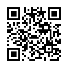 QR Code for Xpmnm44LEXR3kiDDqCsmQFFYR2PjuEdz9B