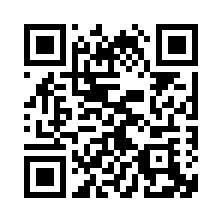 QR Code for Xpmo78xcVMMDaQ3oahJruEeFS126GusXvw