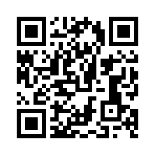 QR Code for XpmpsTkHmY9evC3sPSQv96Pry2ebmKDsVx