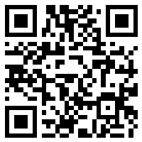 QR Code for XpmrgYpAe2e1WTHyEarnVaEjtCWpn7ALqd