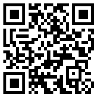 QR Code for XpmrxW4oKA32uQTUTLKd8qmJimS36oJcW9