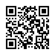 QR Code for Xpms2iMD3MYnghaxBS2jXjuSSZpFDQJKun