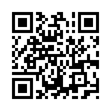 QR Code for XpmsrJ3PrFCGeTpbG8LHp79Hw44FyZFwHP