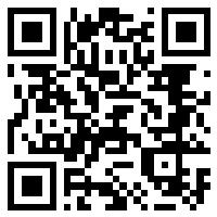 QR Code for Xpmu3RpFnTTUbPc6DxKdNnW8o7RWFTc7E6