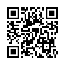 QR Code for Xpmu8cic8mMEYu7LTaVofjKXvcsqLFGpvt