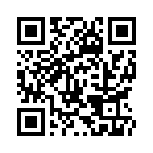 QR Code for XpmvboZpyHyVS4R2n2XH3rw1umecrsTXwV