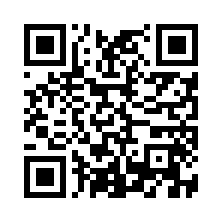 QR Code for Xpn4PRBkcWodUc3YTXaH1e2mib9A7XmQBB