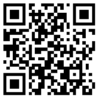 QR Code for Xpn7PP3ZVhTuXTmJS4vgHkN1QrcwDU6Tpa