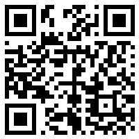 QR Code for XpnBBejLccZmtXXWLvX7Pd4cBWXDact3cS