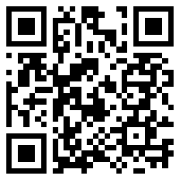 QR Code for XpnCVAe3N2QgXdn7fRSTfQuKqkGG6KFmPh