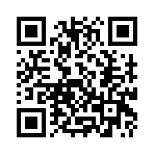 QR Code for XpnCi5XjidTSkFqKFFnQ1AwZvRsX8TKDHH