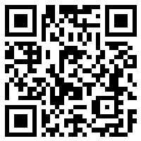 QR Code for XpnCiCDE4aT2PHMx1p64TdknvSHWYdS58e