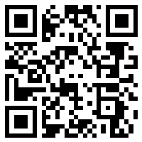 QR Code for XpnEH2GXwYeAvgmADEeZjJJwamYENgc686