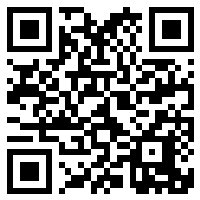 QR Code for XpnEHRKcNTTQB7DAvqK43RbvoMQKpJ52mL