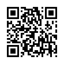 QR Code for XpnKcVBnmfkTDJicanTQ3B2eJDs8iPYu2E