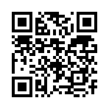 QR Code for XpnMMyYHBf6AhCMf7cjoCBV2wasyLNiEFQ