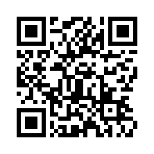 QR Code for XpnP8HL8N6P9f9KJRaeCA2YdcsoAw4FVhj