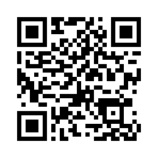 QR Code for XpnPFtbGPpxXb57JgrxeV188F3nQUgNf2C