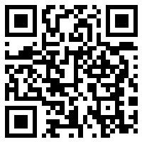QR Code for XpnTKRLgK5CyA1tnbK2ttCThbBCpYY2E6w