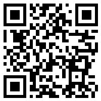 QR Code for XpnUr3Dn8fkobsSbiKTaEG84gKPFD9e1sE